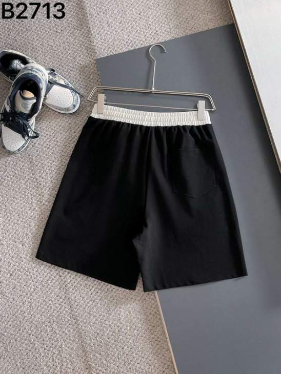 Dior Short Pants _SKUDiorM-3XL24cr3817035